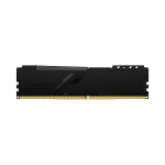 MEMORIA RAM DDR4 16GB 2666 KINGSTON FURY BEAST BK KF426C16BB1/16 - Imagen 4