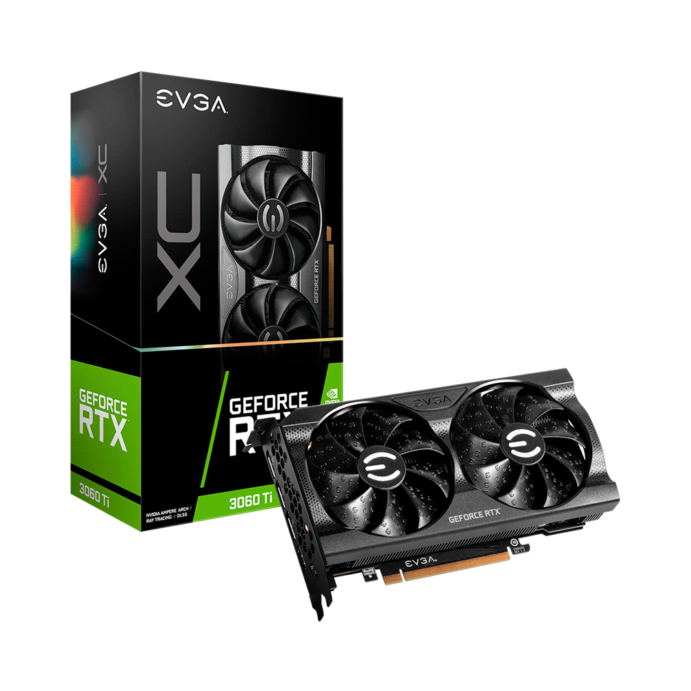 fastrax_74872_6930ac2975232.jpg Producto 74872 - Imagen 1