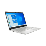 NOTEBOOK HP 14-CF2096LA CELERON 1.1/4G/128SSD/W10H/14" HD PLATA - Imagen 3