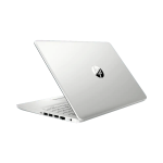 Producto 74896 - Imagen 4
