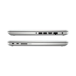 Producto 74896 - Imagen 5