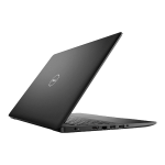 Producto 74957 - Imagen 5