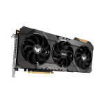 PLACA DE VIDEO ASUS RTX3080TI OC 12GB DDR6X TUF-RTX3080TI-O12G-GAMING - Imagen 5
