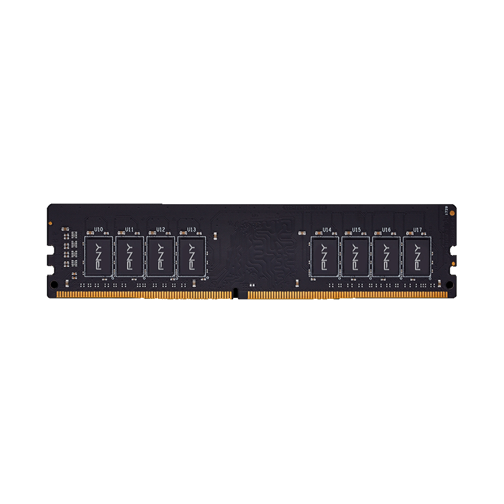 fastrax_75770_69305673029dc.jpg MEMORIA RAM DDR4 8GB 3200 PNY MD8GSD43200-TB - Imagen 1