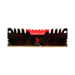 MEMORIA RAM DDR4 8GB 3200 PNY MD8GD4320016XR