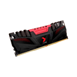 MEMORIA RAM DDR4 8GB 3200 PNY MD8GD4320016XR - Imagen 2