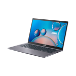 NOTEBOOK ASUS M515DA-BQ877T AMD R3 2.6/4G/128SSD/W10H/15.6"FHD IPS/GRIS - Imagen 2