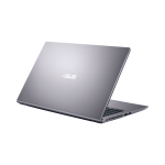 NOTEBOOK ASUS M515DA-BQ877T AMD R3 2.6/4G/128SSD/W10H/15.6"FHD IPS/GRIS - Imagen 3