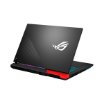 NOTEBOOK ASUS ROG G513QY-HF017T AMD R9 3.3/16GB/ 1TBSSD/6800M-12G/W10H/15.6" FHD - Imagen 2