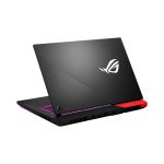 NOTEBOOK ASUS ROG G513QY-HF017T AMD R9 3.3/16GB/ 1TBSSD/6800M-12G/W10H/15.6" FHD - Imagen 3