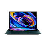 NOTEBOOK ASUS ZENBOOK UX482EG-HY171T CORE I7 2.8/16/1TSS/MX450-2G/W10H/14"FHD/IPS/TOUCH
