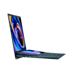 NOTEBOOK ASUS ZENBOOK UX482EG-HY171T CORE I7 2.8/16/1TSS/MX450-2G/W10H/14"FHD/IPS/TOUCH - Imagen 3