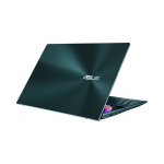 NOTEBOOK ASUS ZENBOOK UX482EG-HY171T CORE I7 2.8/16/1TSS/MX450-2G/W10H/14"FHD/IPS/TOUCH - Imagen 5