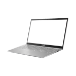 Producto 75879 - Imagen 2