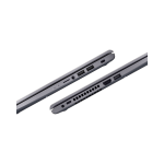 Producto 75879 - Imagen 3