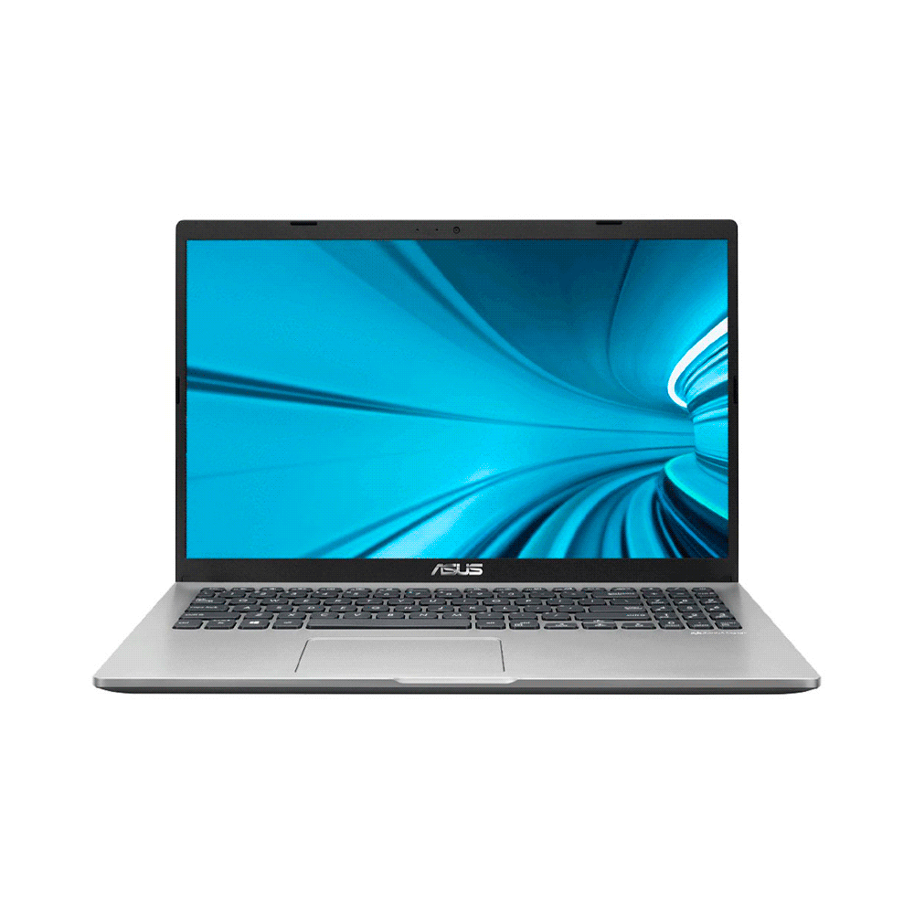 fastrax_75893_693056c4f06f7.jpg NOTEBOOK ASUS X515EA-BQ1002T CORE I7 2.8/8G/256SSD/W10H/15.6"FHD/IPS/PLATA - Imagen 1