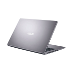 NOTEBOOK ASUS X515EA-BQ1002T CORE I7 2.8/8G/256SSD/W10H/15.6"FHD/IPS/PLATA - Imagen 2