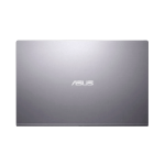NOTEBOOK ASUS X515EA-BQ1002T CORE I7 2.8/8G/256SSD/W10H/15.6"FHD/IPS/PLATA - Imagen 3