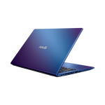 NOTEBOOK ASUS X509JA-BQ575T CORE I5 1.0/8G/256SSD/W10H/15.6"FHD/IPS/AZUL - Imagen 3