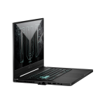NOTEBOOK ASUS TUF DASH F15 FX516PM-HN023T CORE I7 3.3/16G/512SSD/RTX3060-6G/W10H/15.6"FHD - Imagen 3