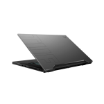 NOTEBOOK ASUS TUF DASH F15 FX516PM-HN023T CORE I7 3.3/16G/512SSD/RTX3060-6G/W10H/15.6"FHD - Imagen 4