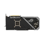 PLACA DE VIDEO ASUS RTX3060TI LHR OC 8G DDR6 ROG-STRIX-RTX3060TI-O8G-V2-GAMING - Imagen 5
