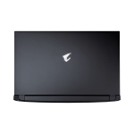 NOTEBOOK GIGABYTE AORUS 15P KD-72LA223SH CORE I7 2.3/16G/512SSD/RTX3060P-6G/W10H/15.6 FHD - Imagen 2