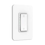 ATENUADOR IOT NEXXT NHE-D100 15A/BIVOLT/MONOPOLAR