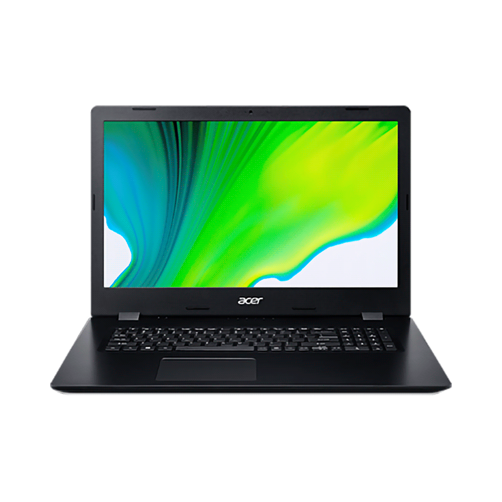 fastrax_76548_692ff89b84821.jpg Producto 76548 - Imagen 1