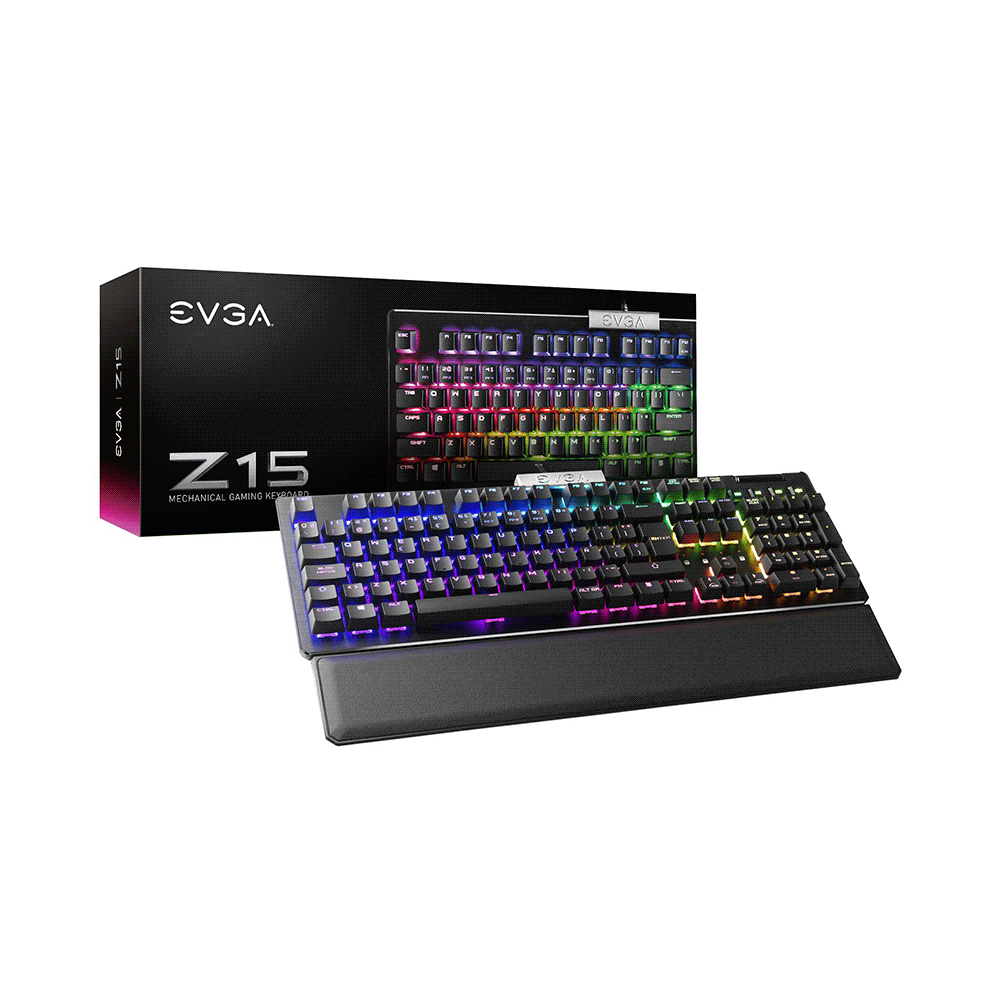 fastrax_76807_6930ab64a7ca2.jpg Producto 76807 - Imagen 1