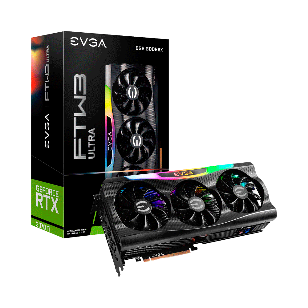 fastrax_76913_69309f475630f.jpg Producto 76913 - Imagen 1
