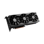PLACA DE VIDEO EVGA RTX3070 XC3 ULTRA GAMING 8GB DDR6 LHR 08G-P5-3755-KL - Imagen 3
