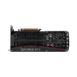 PLACA DE VIDEO EVGA RTX3070 XC3 ULTRA GAMING 8GB DDR6 LHR 08G-P5-3755-KL - Imagen 5