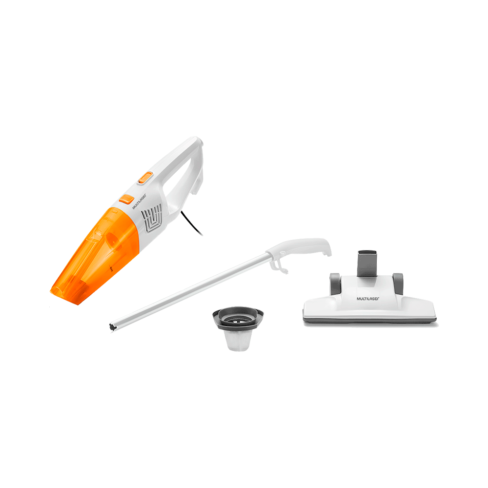fastrax_77323_69305968022fb.jpg ASPIRADORA VERTICAL 2 EN 1 MULTILASER HO012 1000W 220V - Imagen 1