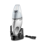 ASPIRADORA PORTATIL MULTILASER HO082 BIVOLT CON BATERIA