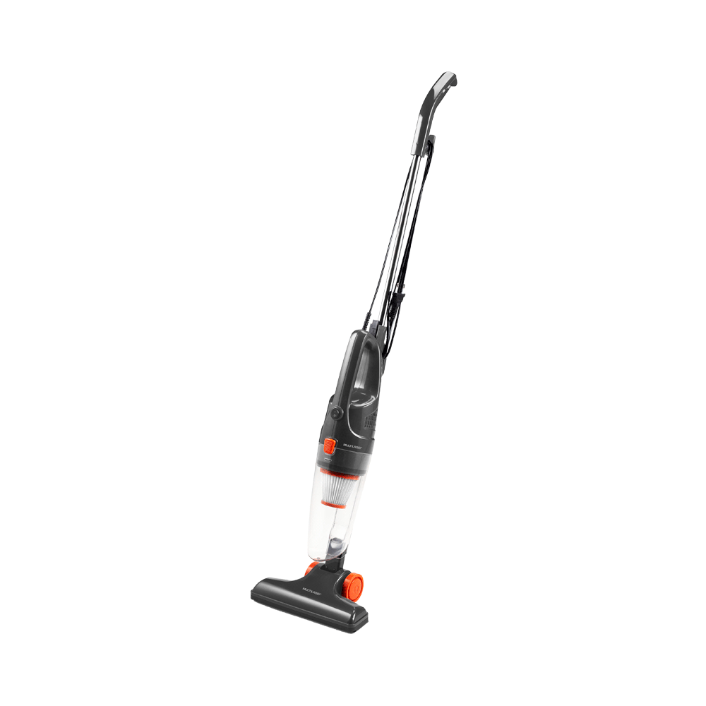 fastrax_77361_69305985a9bd6.jpg ASPIRADORA VERTICAL CICLONE PREMIUM 2 EN 1 MULTILASER HO084 1100W 220V - Imagen 1