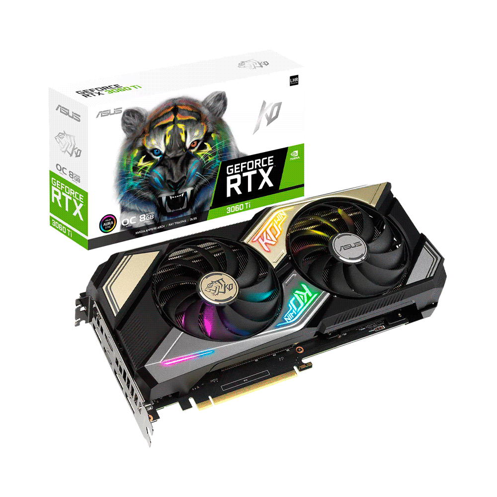 fastrax_77644_69309ed9683a5.jpg Producto 77644 - Imagen 1
