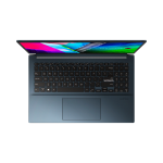NOTEBOOK ASUS M3500QC-L1175T AMD R9 3.3/16G/512SSD/3050-4G/W10H/15.6" FHD - Imagen 2