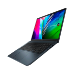 NOTEBOOK ASUS M3500QC-L1175T AMD R9 3.3/16G/512SSD/3050-4G/W10H/15.6" FHD - Imagen 3