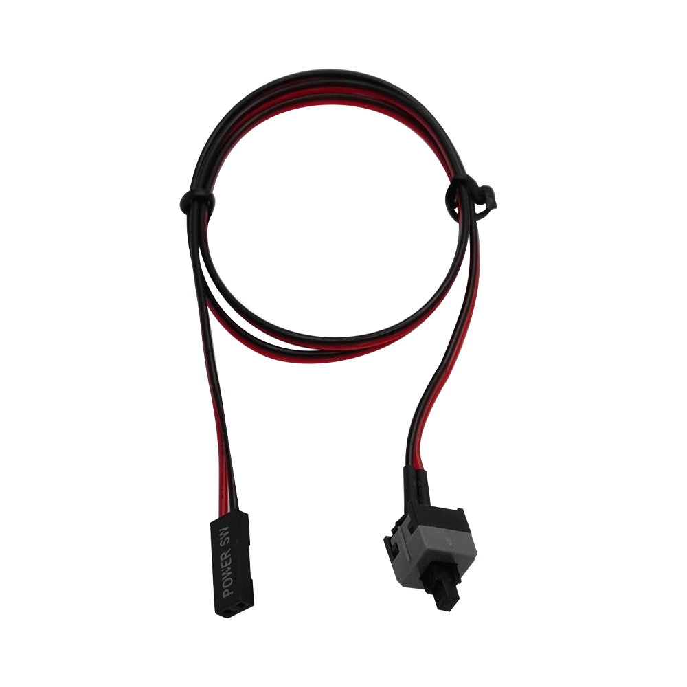 fastrax_78016_69305a566d221.jpg MINERIA BOTON POWER 2 PINS - Imagen 1
