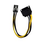 MINERIA RISER PCIE 1X A 16X V009S UNITARIO X002UZ4LWR - Imagen 3