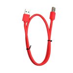 MINERIA RISER PCIE 1X A 16X V009S UNITARIO X002UZ4LWR - Imagen 5
