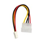 MINERIA ADAPTADOR M.2 A PCI-E 4X MZHOU UNITARIO X002UEIAI9 B09C1B2XC3 - Imagen 4