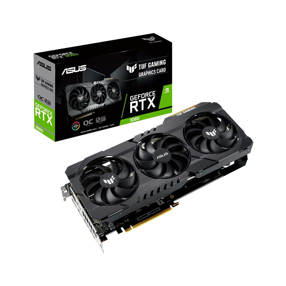 fastrax_78146_69309eb33a1ed.jpg Producto 78146 - Imagen 1