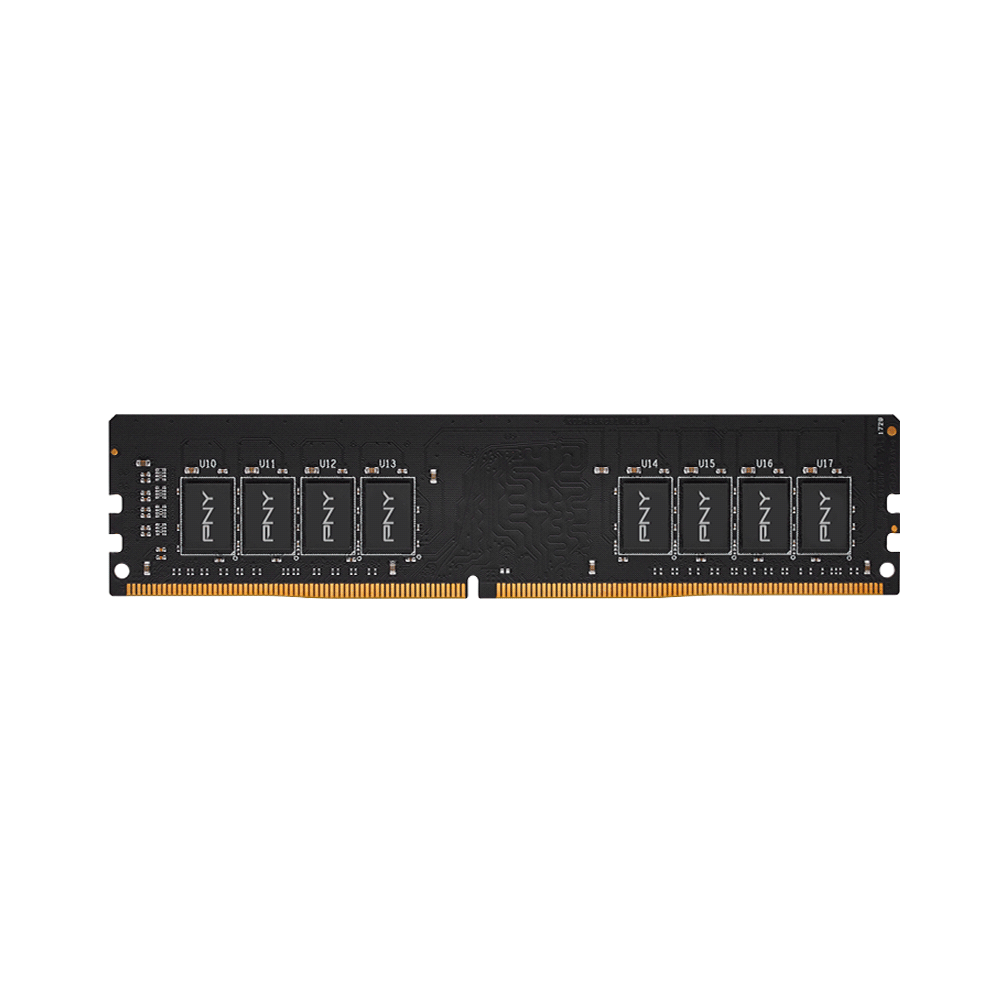 fastrax_78368_69305ae547a09.jpg MEMORIA RAM DDR4 8G 2666 PNY MD8GSD42666-TB - Imagen 1