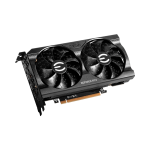 Producto 78542 - Imagen 4
