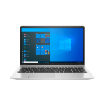 NOTEBOOK HP CORPORATIVO I5 PROBOOK 450 G8 2K8L1LT 4.2/8G/256GB/W10P/BT/15.6/GRIS
