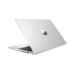 NOTEBOOK HP CORPORATIVO I5 PROBOOK 450 G8 2K8L1LT 4.2/8G/256GB/W10P/BT/15.6/GRIS - Imagen 4