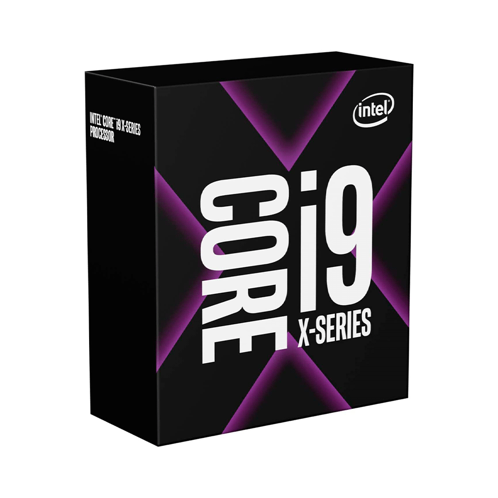 fastrax_78818_69305b5113c2b.jpg PROCESADOR INTEL 2066 CORE I9-10900X 3.7GHZ/19.25MB S/COOL BX8069510900X - Imagen 1