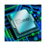 PROCESADOR INTEL 1700 CORE I9-12900KF 2.4GHZ/30MB S/COOL BX8071512900KF - Imagen 2